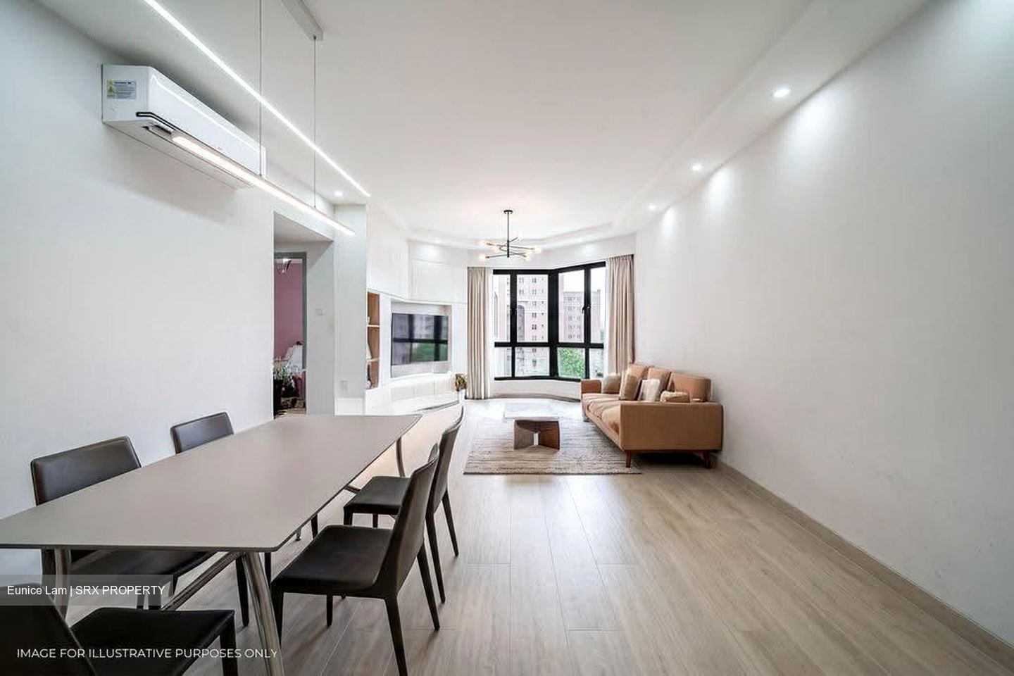 Castle Green (D26), Condominium #624997121